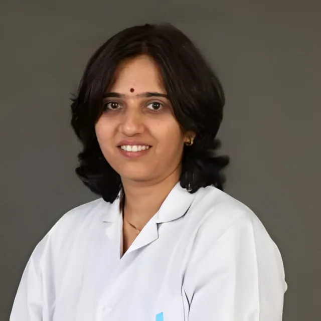 Dr.Kalpana Raval